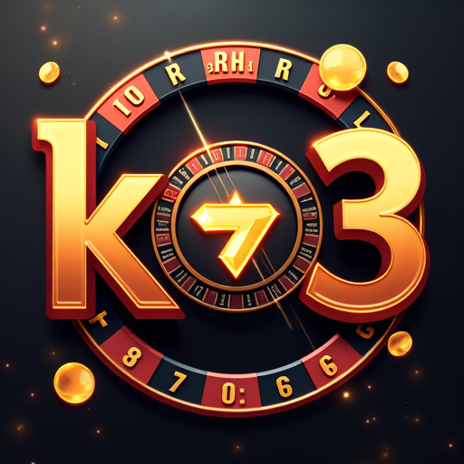 k03